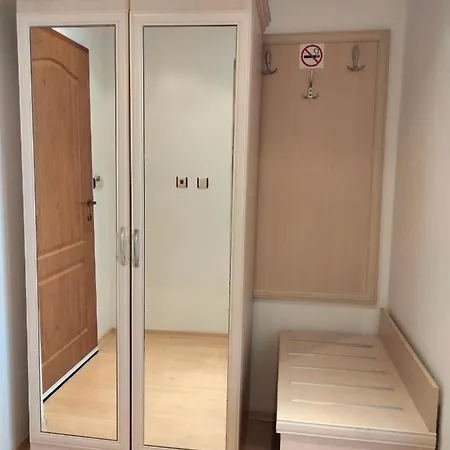 Avalon * 阳光海滩