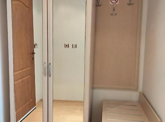 Avalon * Sunny Beach