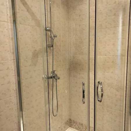 Apartment Avalon Slantschew brjag